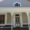 Отель Monte Rosa Guesthouse, фото 1