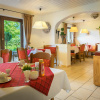 Отель Haus Zeranka Hotel garni, фото 11