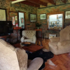 Отель SpionKop Lodge, фото 23