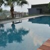 Отель Elok Villa 4 Bedrooms with a Private Pool, фото 14