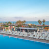 Отель Clover Magic Seagate Belek в Белеке