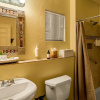 Отель Tubac Country Inn, фото 9