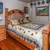Отель Bear Mountain Escape 2 Bedroom Apts by RedAwning, фото 24