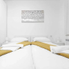 Отель Student Dormitory Rooms Ivan Goran Kovacic, фото 16