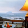 Отель Jia Ying Beach Resort B&B, фото 7