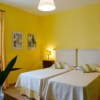 Отель La Pomelia Casa Vacanze, фото 9