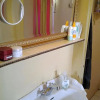 Отель Casa Rosalie, фото 9