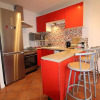 Отель Bastia Marana- Appartement en rdj pour 4 personnes- bord de mer- BIA 881 PIN148, фото 10