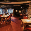 Отель Bearslake Inn, фото 44