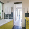 Отель Crayfish Lodge Sea & Country Guest House, фото 10
