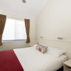 Отель Holiday Haven White Sands, фото 3