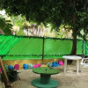 Отель Hostel Balagan, фото 8