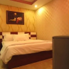 Отель Hoang Anh Hotel, фото 5