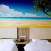 Отель Super 8 by Wyndham Beijing Chaoyang Happy Valley WangSiYing, фото 5