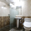 Отель Ocean Family HOTEL, фото 18