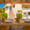 Отель Villa Erik - Plusholidays, фото 12