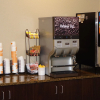 Отель Comfort Inn & Suites Porter near Indiana Dunes, фото 13