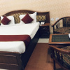 Отель Sunrise Inn, фото 3