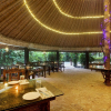 Отель Lohagarh Corbett Resort, фото 14