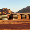 Отель Bedouin Bivouac Camp, фото 6