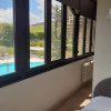 Отель AgriHotel Villa Ambra, фото 6