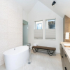 Отель LOFT HOUSE 101 AT TRANSFER by Exceptional Stays, фото 10