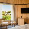 Отель Villa Mansa Wine Hotel, фото 2