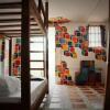 Отель Casa Kayam Hostal y Residencia Artistica, фото 9