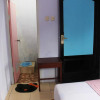 Отель Randu Agung Maulida's Guest House, фото 5
