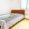 Отель Jeju Parkvillade Pension, фото 5