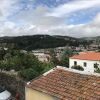 Отель House With 3 Bedrooms in Lamego, With Wonderful City View and Wifi, фото 8