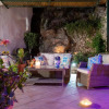 Отель Villa Poesia, фото 2