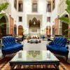 Отель Riad Zamane Fès - Boutique & Spa, фото 2