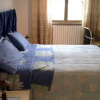 Отель B&b da Antonio, фото 3
