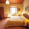 Отель Casale Dei Cento Acri, фото 2