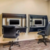 Отель Quality Inn, фото 10