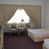 Отель Riverview Hotel Bandar Seri Begawan, фото 7