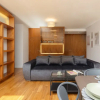 Отель Apartament z 2 Sypialniami by Renters, фото 24