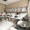 Отель SPOT ON 93644 Sederhana Homestay, фото 4
