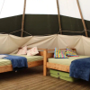 Отель Rustic Glamping, фото 3