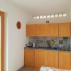 Отель Agriturismo da Ysy, фото 22