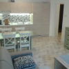 Отель Apartament Porto, фото 13