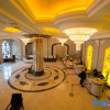 Отель Tiancheng Millennium lnternational Hotel, фото 6