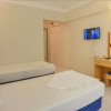 Отель Efsanem Hotel, фото 5