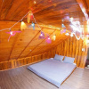 Отель De Roses Ha Long Homestay Hostel, фото 16