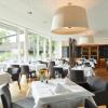 Отель Seehotel Kressbronn, фото 16