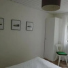 Отель Lillelund bed and breakfast, фото 7