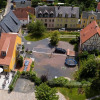 Отель Spa Resort Landlust Dresden, фото 22