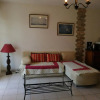 Отель Katixa Apartment, фото 6