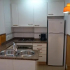 Отель Apartamentos Port-Pelegri, фото 19